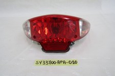 Stop posteriore tail usato Stop posteriore tail usato  Montecalvo Irpino