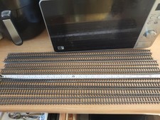 Triang gauge super for sale  COLCHESTER