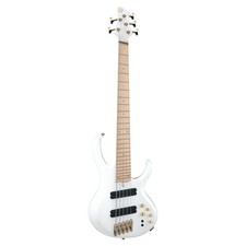 Ibanez bass workshop gebraucht kaufen  Köln