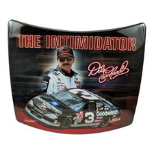 Nascar hirev replica for sale  Fleetwood