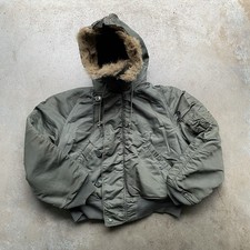 Vintage 1966 vietnam for sale  Portland