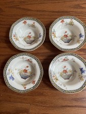 1920s theodore haviland for sale  Mableton