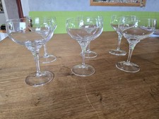 Nachtmann serie achat gebraucht kaufen  Essen