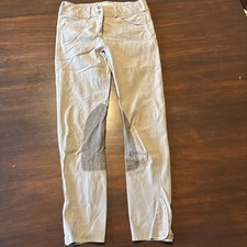 tailored sportsman girls breeches for sale tailored sportsman girls breeches for sale Carmel