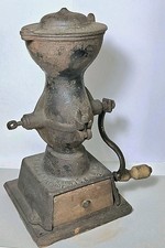 Antique enterprise cast for sale  Pittsburgh
