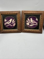 Vintage set antiqued for sale  Manassas