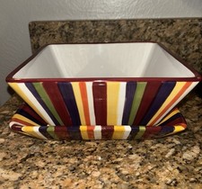 Pampered chef simple for sale  Sioux Falls
