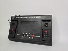 Teleng rowtron television for sale  NUNEATON