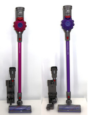 Dyson kabelloser akku gebraucht kaufen Dyson kabelloser akku gebraucht kaufen  Schwarzenbek