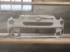 Paraurti anteriore usato usato  Savigliano