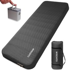 Nyechto self inflating for sale  Yakima