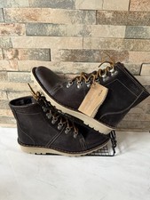 Clarks manly alpine for sale  SHREWSBURY