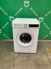 Electra washing machine for sale  CREWE