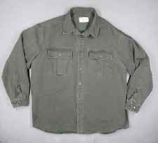 Filson jacket men for sale  Redondo Beach