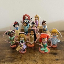 Disney hanging disney for sale  LEDBURY