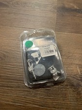 Warlord games bolt for sale  Sparta
