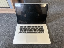 macbook pro 2011 for sale macbook pro 2011 for sale HULL