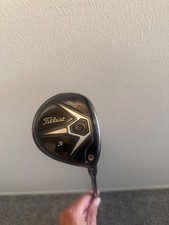 Titleist 915f fairway for sale  Angola