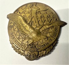 Abzeichen bundsturnfest linz gebraucht kaufen Abzeichen bundsturnfest linz gebraucht kaufen  Meißen