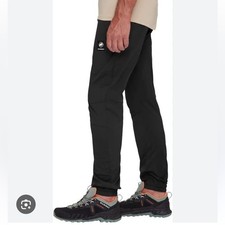 Mammut pantalone uomo usato  Spedire a Italy