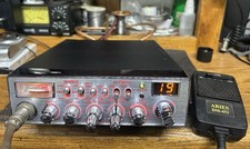 Uniden elite peaked for sale  Old Bridge