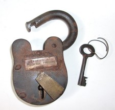 Antique leavenworth federal for sale  Duryea