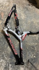 Specialized stumpjumper pro for sale  Greenbrier
