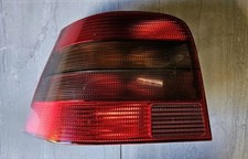 Golf mk4 gti for sale  BURTON-ON-TRENT
