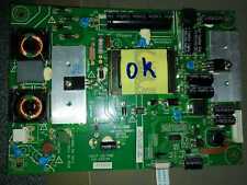 Alimentatore dikom led usato  Trappeto