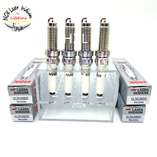 Spark plug laser d'occasion  Expédié en Belgium