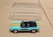 Johnny lightning 1969 for sale  NOTTINGHAM