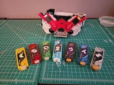 Kamen rider driver for sale  Newark