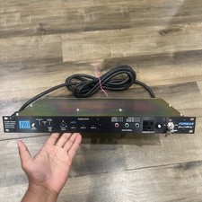 Furman pro amp for sale  Fremont