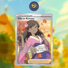 Carte pokémon française d'occasion  Brebières