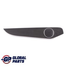 Door trim mercedes for sale  UK