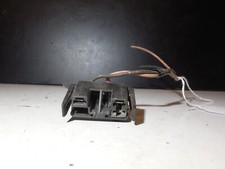 Engine compartment wiring for sale  East Setauket