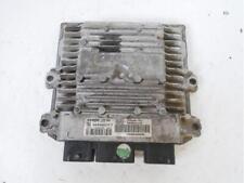 5ws40021ft centralina motore usato  Torre del Greco