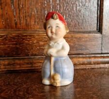 Sweet vintage hummel for sale  THATCHAM