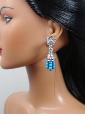 franklin mint jewelry for sale franklin mint jewelry for sale Vallejo