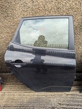 Mk1 kia venga for sale  PRESTON