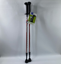 Urban poling activator d'occasion  Expédié en Belgium