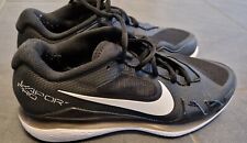 Nike vapor pro gebraucht kaufen  Schwarzenbek