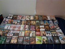 Lot movies dvds for sale  Billings