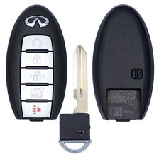 Oem infiniti qx60 for sale  Port Saint Lucie