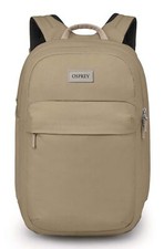 Osprey sac arcane d'occasion  Expédié en France