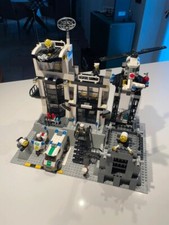 Lego town city usato  Busto Arsizio