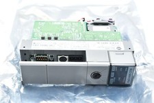 Allen bradley 1747 for sale  Ventura