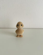 Sylvanian families waddlington for sale  WORTHING