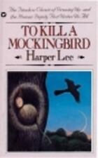 Usado, To Kill a Mockingbird by Lee, Harper comprar usado  Enviando para Brazil