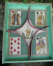 Antique 19th century d'occasion  Expédié en Belgium